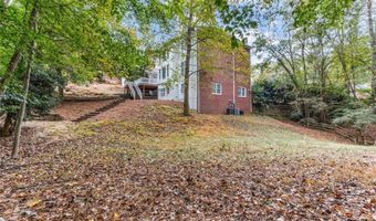 3425 Kingsland Cir, Berkeley Lake, GA 30096