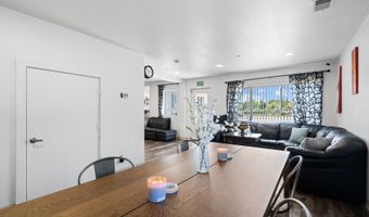 6160 SW HALL Blvd, Beaverton, OR 97008