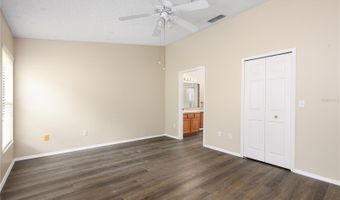 219 HERON St, Altamonte Springs, FL 32701