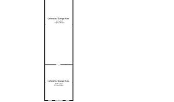 119 W 3rd St, Alton, IL 62002