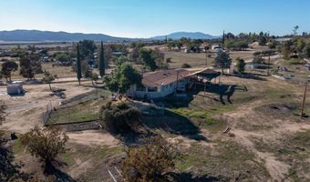 42370 Lilac, Anza, CA 92539