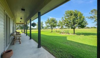 3829 Fm 2738, Alvarado, TX 76009