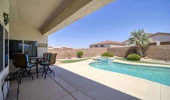 2706 Sanctuary Dr, Bullhead City, AZ 86442