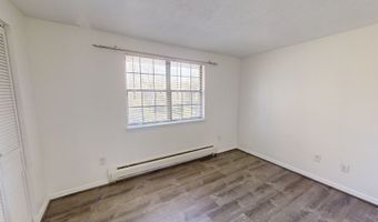 10 Kenmar Dr 41, Billerica, MA 01821