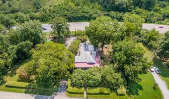 10261 HIGHWAY 119, Alabaster, AL 35007