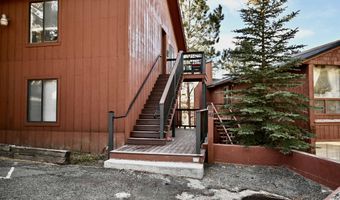 83 Angel Fire Rd N 31, Angel Fire, NM 87710