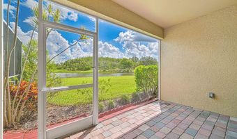 15239 Ligustrum Ln, Alva, FL 33920
