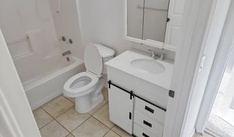 803 MAGNOLIA St, Alamogordo, NM 88310