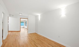 3601 Knik Ave, Anchorage, AK 99517