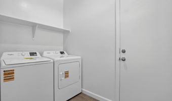 9284 S Mara Dr, Apache Junction, AZ 85120