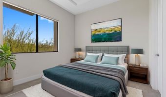 11453 Rhodolite Ct, Las Vegas, NV 89135