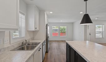 145 Fireman Row, Dayton, NV 89403