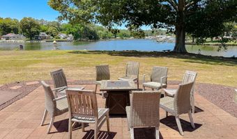 20535 GOLDEN THOMPSON Rd, Avenue, MD 20609