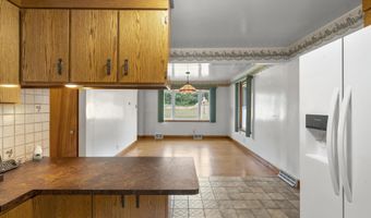 362 Wakelee Ave, Ansonia, CT 06401