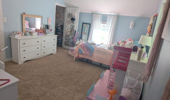 664 Columbia St, Berne, IN 46711