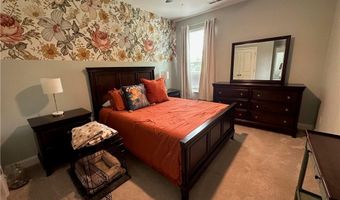 107 Saddlebrook Dr, Advance, NC 27006