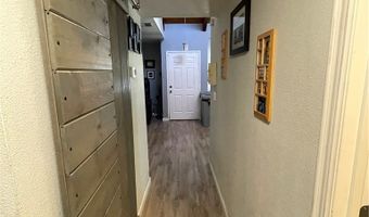 19170 Palo Verde Dr, Apple Valley, CA 92308