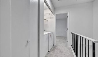 3018 Steeplechase, Alpharetta, GA 30004
