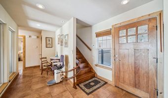 32060 Lavendar Ln, Afton, OK 74331