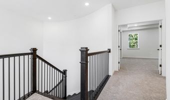 2007 SAINT JAMES Rd, Accokeek, MD 20607