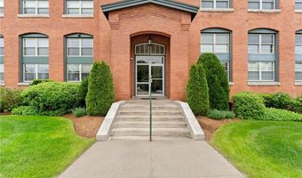 1 Tupperware Dr 226, North Smithfield, RI 02896