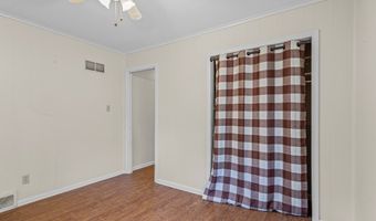 1447 Snow Lake Dr, Ashland, MS 38603