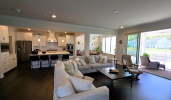 26039 MILBY Cir, Harbeson, DE 19951