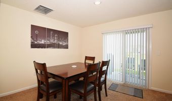 3733 SHINER Dr, Jacksonville, FL 32226