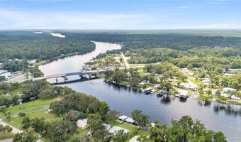 1940 ALICE Dr, Astor, FL 32102