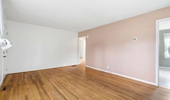 3350 Walmar Dr, Columbus, OH 43224