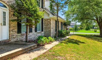 1 WORTHAM Ct, Bear, DE 19701
