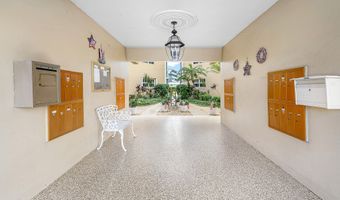 145 Atlantis Blvd 201, Atlantis, FL 33462