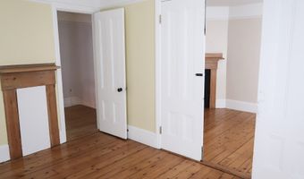 22 E Chestnut St, Augusta, ME 04330
