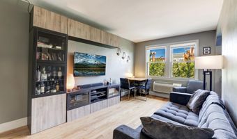 1363 K St SE 201, Washington, DC 20003