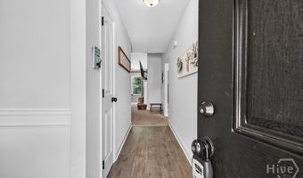 151 Rolling Woods Ln, Hull, GA 30646