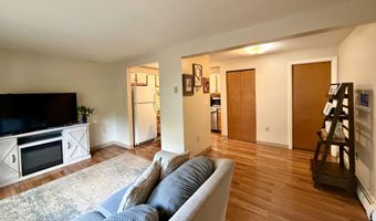 1 Morningside Commons, Brattleboro, VT 05301