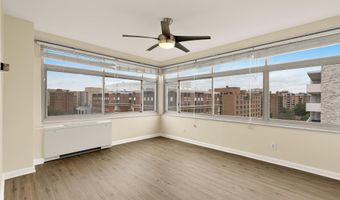 2401 H St NW 904, Washington, DC 20037