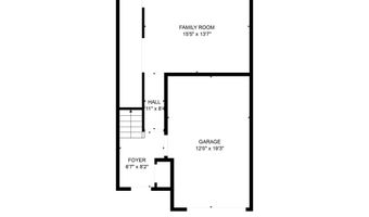 3005 GREENSHIRE Ave, Claymont, DE 19703