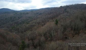 NC 194 Highway, Banner Elk, NC 28604