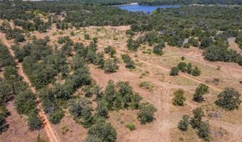 2500 Cool Jct Tract 2, Millsap, TX 76066