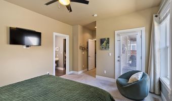 20030 Millcrest Pl, Bend, OR 97702