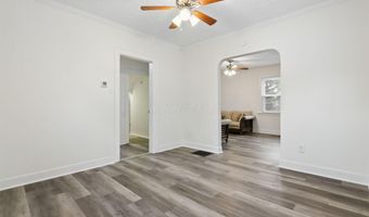 1470 E Weber Rd, Columbus, OH 43211