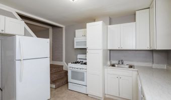 3321 ELM Ave, Baltimore, MD 21211