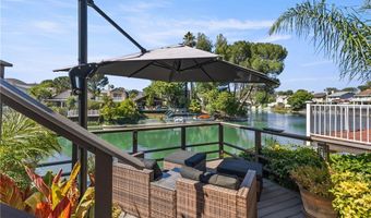 30749 Canwood St, Agoura Hills, CA 91301