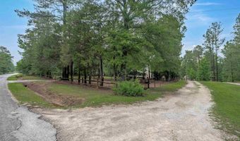 565 Portia Rd, Blythewood, SC 29016