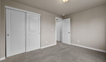 21278 SE Daylily Ave, Bend, OR 97702