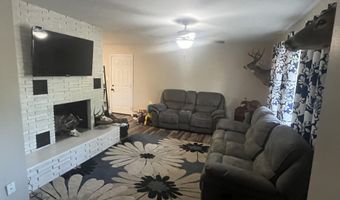 1307 Porter Ave, Aurora, MO 65605