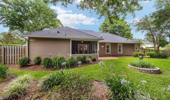 6501 NW 115TH Ln, Alachua, FL 32615