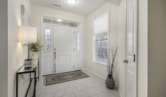 2822 Purley Ave, Ann Arbor, MI 48105