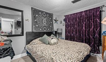 2904 Silver St, Anderson, CA 96007